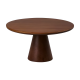 Wooden Stand